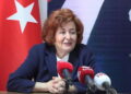TEİS Genel Başkanı Saydan: İlaçlar, internetten satılamayacak ürünlerdir