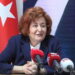 TEİS Genel Başkanı Saydan: İlaçlar, internetten satılamayacak ürünlerdir