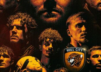 Hull City tarih yazmaya hazır