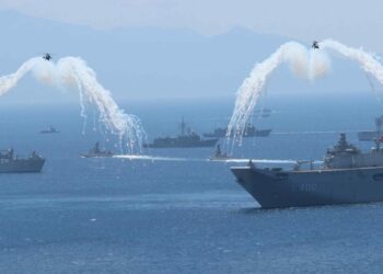 2026 gündüz safhası başladı