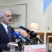 Bakan Uraloğlu: Hava yollarında hedefimiz 270 milyon yolcu