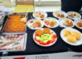 Artvin’de gastronomi rüzgarı