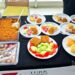Artvin’de gastronomi rüzgarı