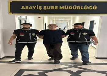 Baba ve oğlunu öldüren sanık: Maktullerin ölümünü değil, cezaevine bile girmelerini istemezdim