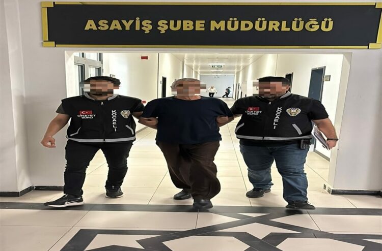 Baba ve oğlunu öldüren sanık: Maktullerin ölümünü değil, cezaevine bile girmelerini istemezdim