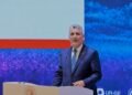 Bakan Bolat: UR-GE desteği kapsamında 783 milyon lira ödeme gerçekleştirildi