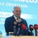 Binali Yıldırım: Hepimizin arzu ettiği büyük Türk dünyasının entegrasyonunu gerçekleştireceğiz