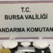 İş yerinde uyuşturucu bulunan şüpheli, tutuklandı