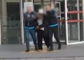 At izinden şüphelisine ulaşılan çifte cinayetin sanığına 2 kez ağırlaştırılmış müebbet istemi