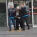 At izinden şüphelisine ulaşılan çifte cinayetin sanığına 2 kez ağırlaştırılmış müebbet istemi