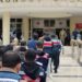 Şanlıurfa'da DEAŞ'a finans sağlayan 7 kişi yakalandı