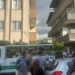 Tartıştığı eşini tüfekle öldürdü