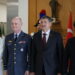 Roma’da ‘Ankara NATO Zirvesi Ekseninde İttifakın Güney Kanadı’ paneli düzenlendi