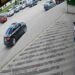 Gaziantep’te silahlı kavga kamerada; 1 yaralı