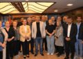 CHP Diyarbakır İl Başkanı Mehmet Berk: Özgür Özel’in yolunda devam edeceğiz