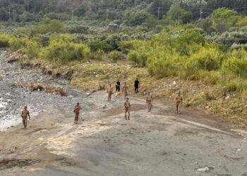 Hatay'da Asi Nehri taştı, sağanakta köprü ve yollar ile bir ev çöktü; 3 ölü, 3 yaralı, 2 kayıp