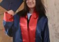 Elif’in yaya geçidinde öldüğü kazanın sürücü 4 yıl 5 ay ceza aldı, tahliye oldu