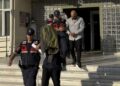 Aydın merkezli 4 ilde yasa dışı bahis operasyonu: 6 tutuklama