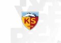 Zecorner Kayserispor'dan Süper Lig'in tescil edilmesi sonrası açıklama