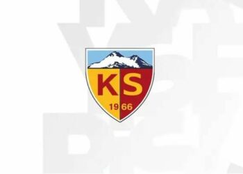 Zecorner Kayserispor'dan Süper Lig'in tescil edilmesi sonrası açıklama