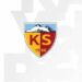 Zecorner Kayserispor'dan Süper Lig'in tescil edilmesi sonrası açıklama