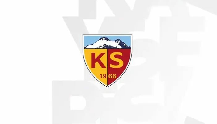 Zecorner Kayserispor'dan Süper Lig'in tescil edilmesi sonrası açıklama