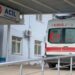 Elektrikli fırında ekmek pişirirken akıma kapılan Dilber öldü