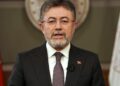 Bakan Yumaklı: Bayrama yönelik 40 bine yakın denetim yaptık