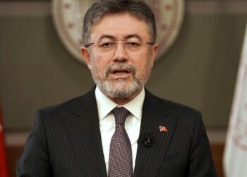 Bakan Yumaklı: Bayrama yönelik 40 bine yakın denetim yaptık