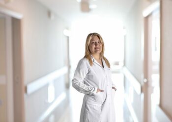 ‘Gebelikle ilgili soruları yapay zekaya değil, hekiminize sorun’