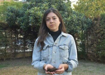 İzmir'de doktora darp davasında sanığa 24 ay taksitle ceza
