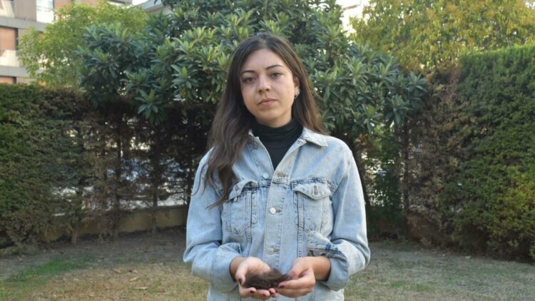 İzmir'de doktora darp davasında sanığa 24 ay taksitle ceza