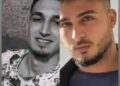 Hatay'da selde kaybolan 2 kişi aranıyor