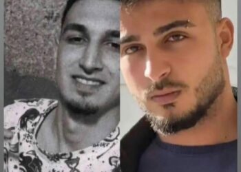Hatay'da selde kaybolan 2 kişi aranıyor
