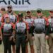 CANiK, IPSC Handgun European Championship 2026’ya katılacağını duyurdu