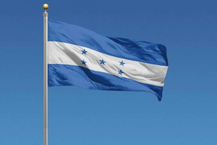 Honduras'ta iki ayrı silahlı saldırı: 6'sı polis 25 ölü