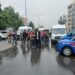 Şanlıurfa merkezli 7 ilde 'sahte rapor' operasyonunda 38 tutuklama