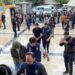 Şanlıurfa merkezli yasa dışı bahis operasyonunda 17 tutuklama