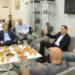İGA CEO’su Bilgen: Jet yakıtı krizinde güçlü duruşumuzu koruyoruz