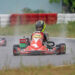 Dynamic Racing Team ‘Türkiye Karting Şampiyonası’nda başarı elde etti