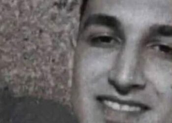 Hatay'da selde kaybolan 2 kişiden birinin cesedi bulundu, diğeri aranıyor