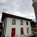 Edirne'de restore edilen tarihi mescit, cami olarak ibadete açıldı