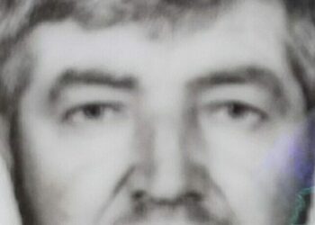 Minibüs, traktöre çarptı: 1 ölü, 3 ağır yaralı