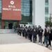 Bitlis merkezli 6 ilde yasa dışı bahis ve dolandırıcılık operasyonu: 15 tutuklama