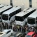 Mersin merkezli yasa dışı bahis operasyonunda 66 tutuklama