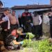 Edirne'de polisin 'dur' ihtarından kaçan şüpheli uyuşturucu ile yakalandı