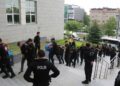 Kocaeli merkezli 23 ilde ‘sahte araç kiralama’ operasyonu; 35 tutuklama