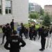 Kocaeli merkezli 23 ilde ‘sahte araç kiralama’ operasyonu; 35 tutuklama