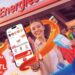 TotalEnergies İstasyonları’nda ‘Club Yaz Kampanyası’ başladı