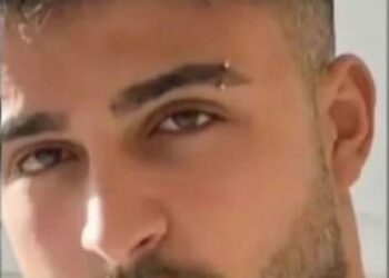 Hatay'daki selde kaybolan Musa'dan iz yok, nehirde aranıyor